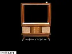 Sites similar to botn.com
