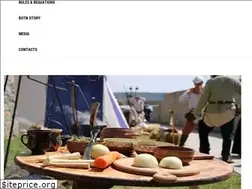 Sites similar to botn.info