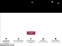 Sites similar to botniastugan.se