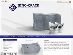Sites similar to botno.com.vn