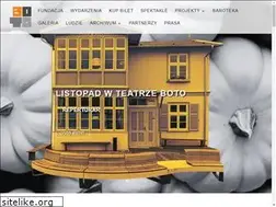Sites similar to boto.art.pl