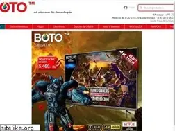 Sites similar to boto.com.bo