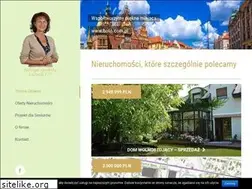 Sites similar to boto.com.pl