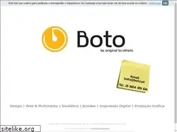 Sites similar to boto.pt