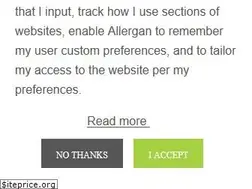 Sites similar to botoks.com.tr