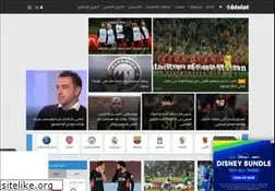 Sites similar to botolat.com