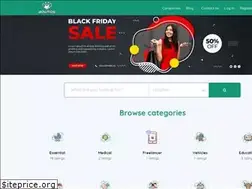 Sites similar to botolota.com