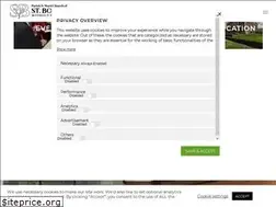 Sites similar to botolph.org.uk