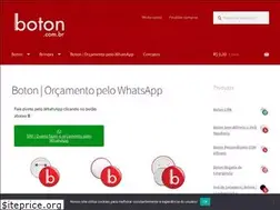 Sites similar to boton.com.br