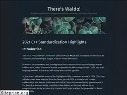 Sites similar to botondballo.wordpress.com