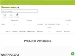 Sites similar to botones.com.co