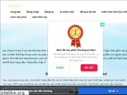 Sites similar to botonestwitter.com