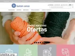 Sites similar to botononce.com.ar