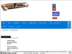 Sites similar to botosaniexclusiv.ro