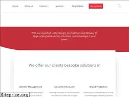 Sites similar to botosoft.com