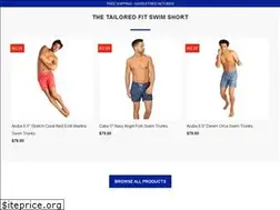 Sites similar to botoswimwear.ca