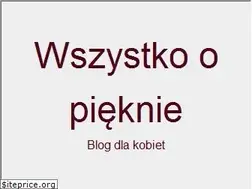 Sites similar to botox.biz.pl