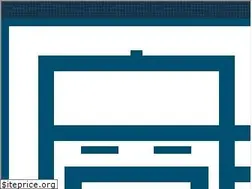 Sites similar to botox.bz