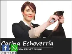 Sites similar to botoxcapilar.org