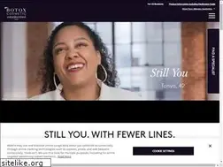 Sites similar to botoxcosmeticcard.com