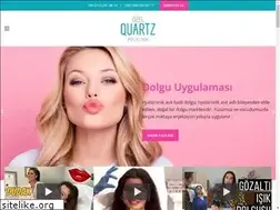 Sites similar to botoxdolgu.org