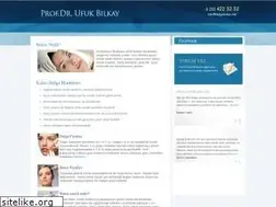 Sites similar to botoxizmir.com