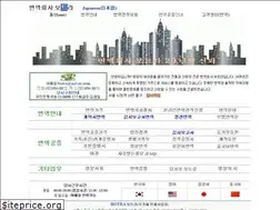 Sites similar to botra.biz