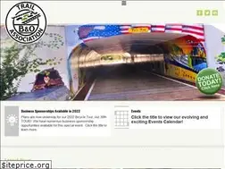 Sites similar to botrail.org