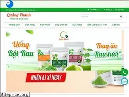 Sites similar to botrauma.com