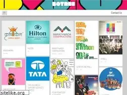 Sites similar to botree.in