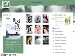 Sites similar to botruyen.com