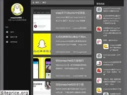 Sites similar to bots4us.com