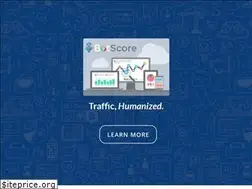 Sites similar to botscore.com