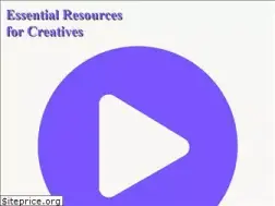 Sites similar to botsell.com