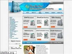 Sites similar to botseller.net