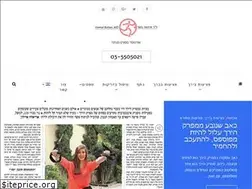 Sites similar to botser.com