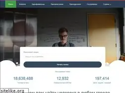 Sites similar to botsman.org