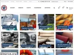 Sites similar to botsman24.ru