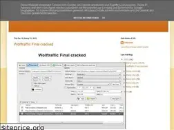Sites similar to botsmmo.blogspot.com
