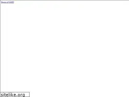 Sites similar to botsol.net