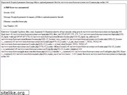 Sites similar to botswanapages.com