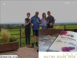 Sites similar to bott-freres.fr