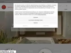 Sites similar to bott-und-schirmer.de