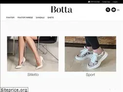 Sites similar to botta.ro