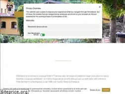 Sites similar to bottaccio.com