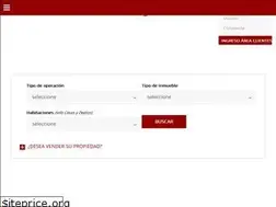 Sites similar to bottai.com.ar