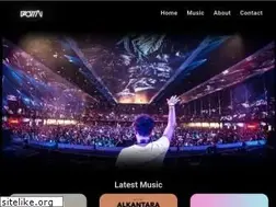 Sites similar to bottaimusic.com