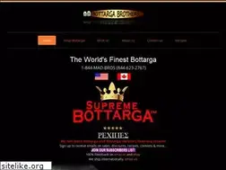 Sites similar to bottargabrothers.com