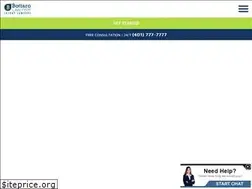 Sites similar to bottarolaw.com