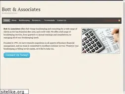 Sites similar to bottassoc.com